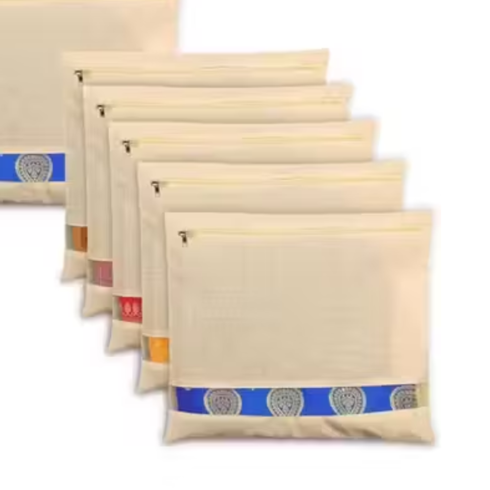 BEST SELLERS FROM ATRANI